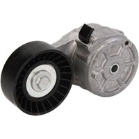 Spannarm, Keilrippenriemen SNR GA385.01 Spannarm, Keilrippenriemen SNR GA385.01 von Snr