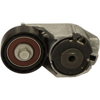 Spannrolle, Keilrippenriemen SNR GA352.47 Spannrolle, Keilrippenriemen SNR GA352.47 von Snr