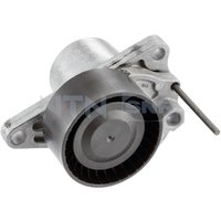 Spannrolle, Keilrippenriemen SNR GA355.28 Spannrolle, Keilrippenriemen SNR GA355.28 von Snr