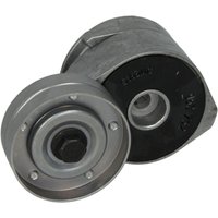 Spannrolle, Keilrippenriemen SNR GA361.03 Spannrolle, Keilrippenriemen SNR GA361.03 von Snr