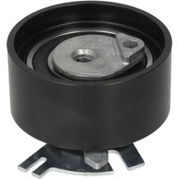 Spannrolle, Zahnriemen SNR GT355.38 Spannrolle, Zahnriemen SNR GT355.38 von Snr