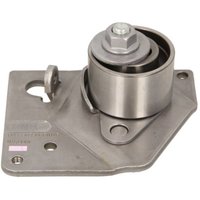 Spannrolle, Zahnriemen SNR GT355.42 Spannrolle, Zahnriemen SNR GT355.42 von Snr