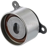 Spannrolle, Zahnriemen SNR GT374.06 Spannrolle, Zahnriemen SNR GT374.06 von Snr