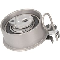Spannrolle, Zahnriemen SNR GT384.06 Spannrolle, Zahnriemen SNR GT384.06 von Snr