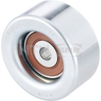 Umlenk-/Führungsrolle, Keilrippenriemen SNR GA369.12 Umlenk-/Führungsrolle, Keilrippenriemen SNR GA369.12 von Snr