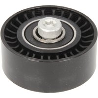 Umlenk-/Führungsrolle, Zahnriemen SNR GE353.22 Umlenk-/Führungsrolle, Zahnriemen SNR GE353.22 von Snr