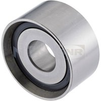 Umlenk-/Führungsrolle, Zahnriemen SNR GE355.36 Umlenk-/Führungsrolle, Zahnriemen SNR GE355.36 von Snr