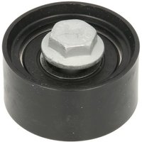 Umlenk-/Führungsrolle, Zahnriemen SNR GE357.44 Umlenk-/Führungsrolle, Zahnriemen SNR GE357.44 von Snr
