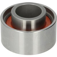 Umlenk-/Führungsrolle, Zahnriemen SNR GE370.09 Umlenk-/Führungsrolle, Zahnriemen SNR GE370.09 von Snr