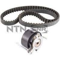 Zahnriemensatz SNR KD452.30 Zahnriemensatz SNR KD452.30 von Snr