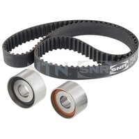 Zahnriemensatz SNR KD455.35 Zahnriemensatz SNR KD455.35 von Snr