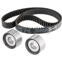 Zahnriemensatz SNR KD455.36 Zahnriemensatz SNR KD455.36 von Snr