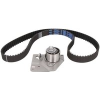 Zahnriemensatz SNR KD455.56 Zahnriemensatz SNR KD455.56 von Snr