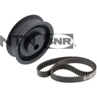 Zahnriemensatz SNR KD457.07 Zahnriemensatz SNR KD457.07 von Snr