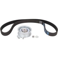 Zahnriemensatz SNR KD457.32 Zahnriemensatz SNR KD457.32 von Snr