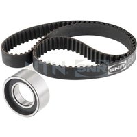 Zahnriemensatz SNR KD458.36 Zahnriemensatz SNR KD458.36 von Snr