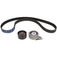 Zahnriemensatz SNR KD458.41 Zahnriemensatz SNR KD458.41 von Snr