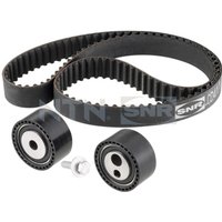 Zahnriemensatz SNR KD459.30 Zahnriemensatz SNR KD459.30 von Snr
