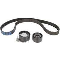 Zahnriemensatz SNR KD459.47 Zahnriemensatz SNR KD459.47 von Snr