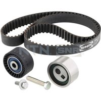 Zahnriemensatz SNR KD459.51 Zahnriemensatz SNR KD459.51 von Snr