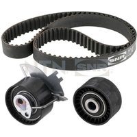 Zahnriemensatz SNR KD459.68 Zahnriemensatz SNR KD459.68 von Snr
