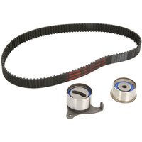 Zahnriemensatz SNR KD469.10 Zahnriemensatz SNR KD469.10 von Snr