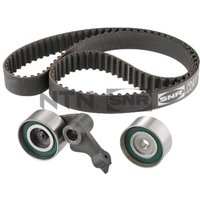 Zahnriemensatz SNR KD469.14 Zahnriemensatz SNR KD469.14 von Snr