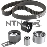 Zahnriemensatz SNR KD470.27 Zahnriemensatz SNR KD470.27 von Snr