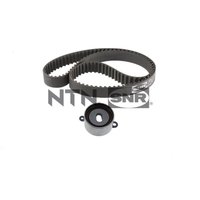 Zahnriemensatz SNR KD474.09 Zahnriemensatz SNR KD474.09 von Snr