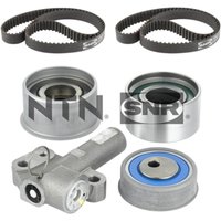 Zahnriemensatz SNR KD484.08 Zahnriemensatz SNR KD484.08 von Snr