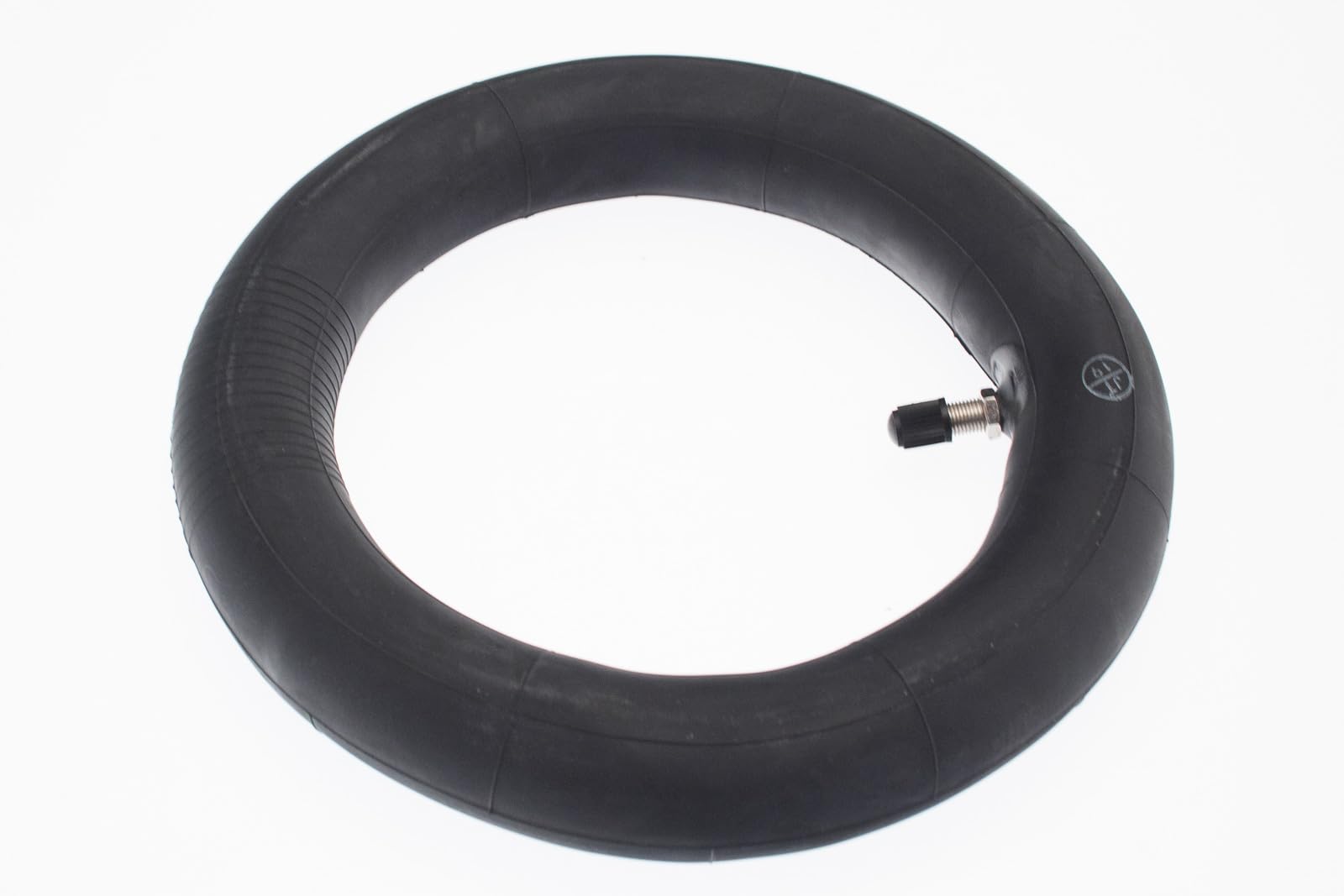 SOFLOW |46| Schlauch Vorder- und Hinterrad SO ONE + SFSOJ723 Original SOFLOW |46| Schlauch Vorder- und Hinterrad SO ONE + SFSOJ723 Original von SoFlow
