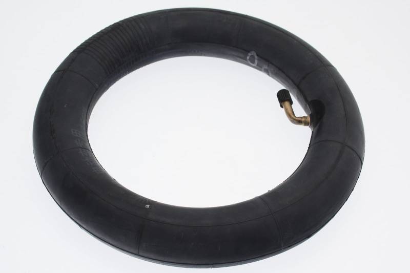 SOFLOW |57| Schlauch Vorder- und Hinterrad SO ONE PRO Original von SoFlow