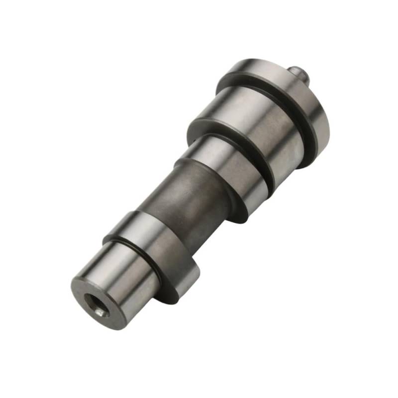Zubehör 125cc 150cc Scooter Racing Nockenwelle Kompatibel mit 125cc 150cc 200 X8 E 2 2006-2008 8459325 Viertaktmotor von SoKOIUU