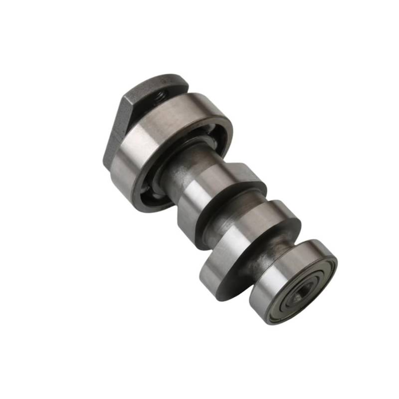 Zubehör 4T Motor Roller Nockenwelle Kompatibel Mit S 4 125 4T 14100-MA1-000 von SoKOIUU