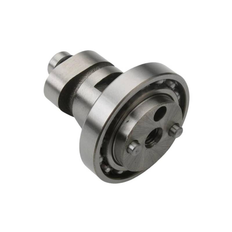 Zubehör Kompatibel mit LC135 C 135 X T135 2009-2014 5YP-E2170-01 Viertaktmotor Motorrad-Nockenwellenbaugruppe von SoKOIUU