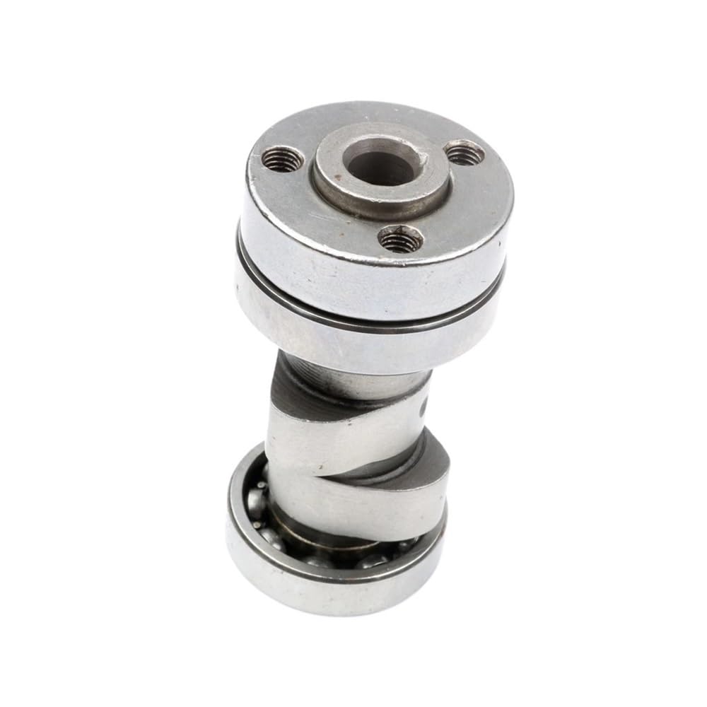 Zubehör Motorrad Nockenwelle Kompatibel Mit ZB50 XR50 XR50R CRF50 CRF50F C50 C70 CL70 CRF70F S65 XL70 SL70 XR70R 14100-GB4-770 Vier-hub Zubehör Motorrad Nockenwelle Kompatibel Mit ZB50 XR50 XR50R CRF50 CRF50F C50 C70 CL70 CRF70F S65 XL70 SL70 XR70R 14100-GB4-770 Vier-hub von SoKOIUU