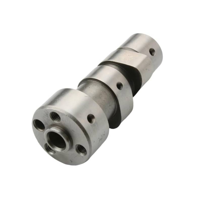 Zubehör Motorrad Nockenwelle Kompatibel Z50R C50 CF50 CF70 C70 CT70 C90 14101-GB2-000 Viertaktmotor von SoKOIUU