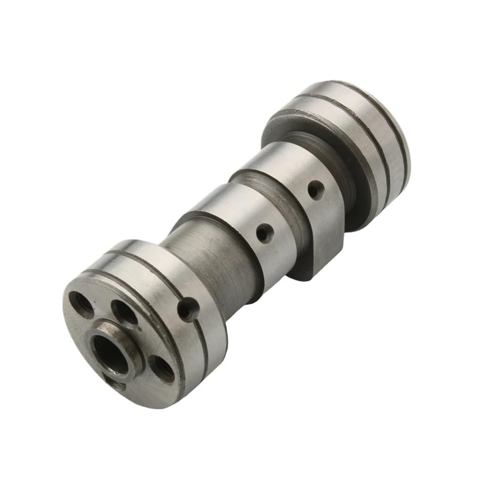 Zubehör Motorrad-Nockenwelle kompatibel mit Z50M C50 C70 C70M CL CD CF ST ATC 70cc 14101-040-000 4T Motor Zubehör Motorrad-Nockenwelle kompatibel mit Z50M C50 C70 C70M CL CD CF ST ATC 70cc 14101-040-000 4T Motor von SoKOIUU