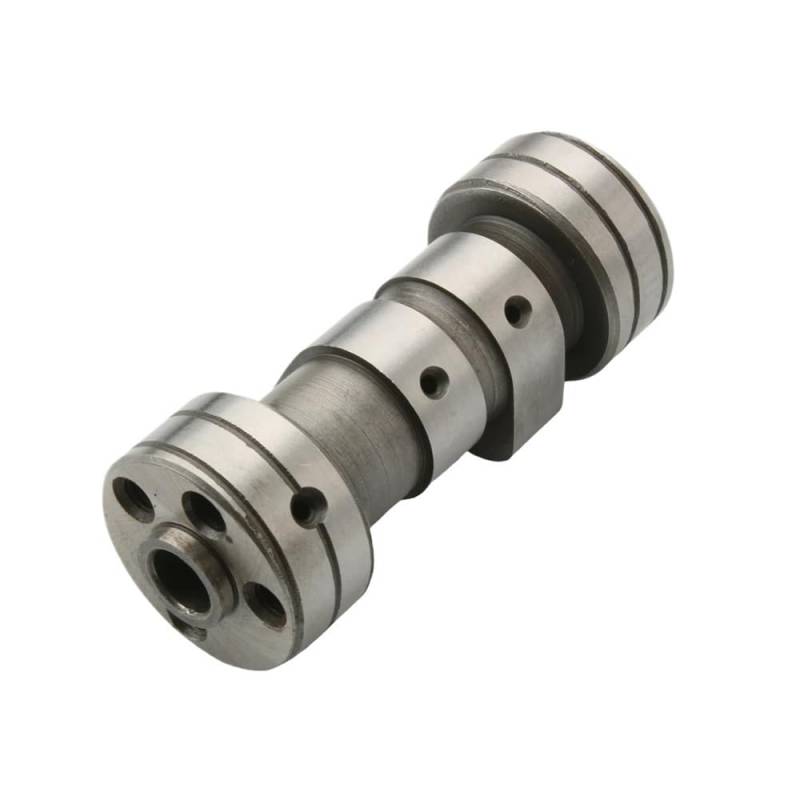 Zubehör Motorrad-Nockenwelle kompatibel mit Z50M C50 C70 C70M CL CD CF ST ATC 70cc 14101-040-000 4T Motor von SoKOIUU