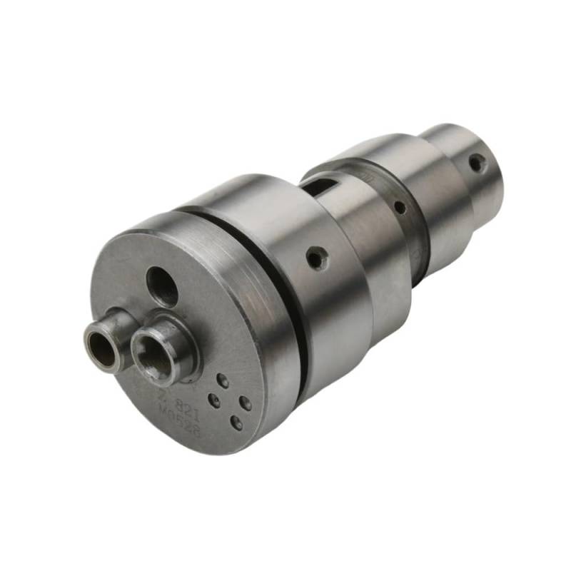 Zubehör Nockenwelle Fit For Motorroller, kompatibel mit 300 4T 4V E5 MP3 300cc E4 ABS 1A0143690A 1A000611R von SoKOIUU