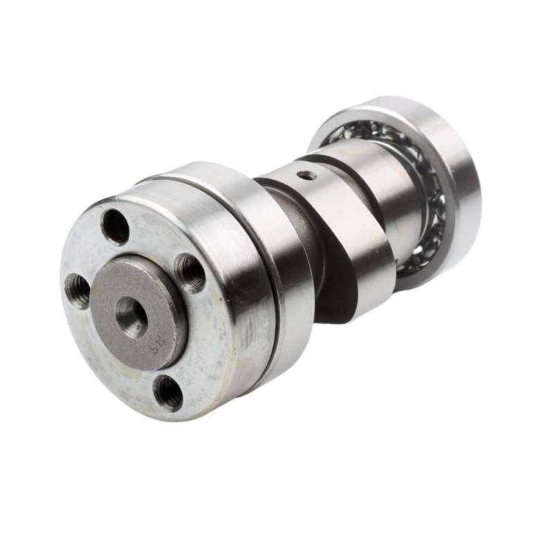 Zubehör Nockenwelle Fit For Scooter, kompatibel mit CH100 CH 100ccm, 14100-GE1-9200 Motor von SoKOIUU
