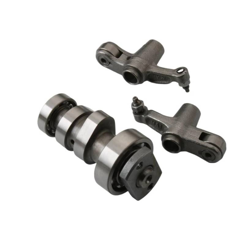 Zubehör Nockenwelle und Kipphebel Fit For Scooter ST125i, kompatibel mit F 4 125 E5 2020–2021, Jet14 125 E4 2017–2019, ST125i 2018 MA1 von SoKOIUU