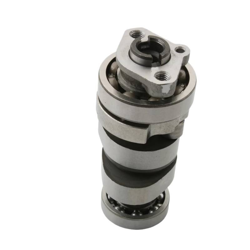 Zubehör Roller Motor Racing Nockenwelle Kompatibel SH150 ABS PCX160 C 160 V 160 ADV160 4T von SoKOIUU