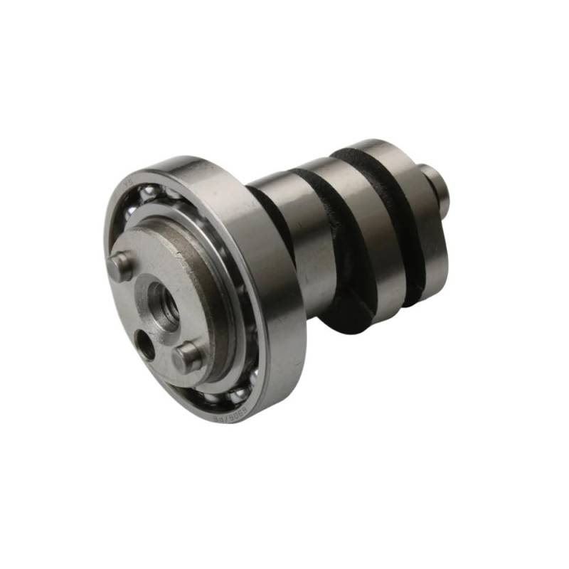 Zubehör Roller-kompatible Nockenwelle N-MAX 155 Nmax155 NVX TDR 155cc 2DPE217000 2DP-E2170-00 Motor von SoKOIUU
