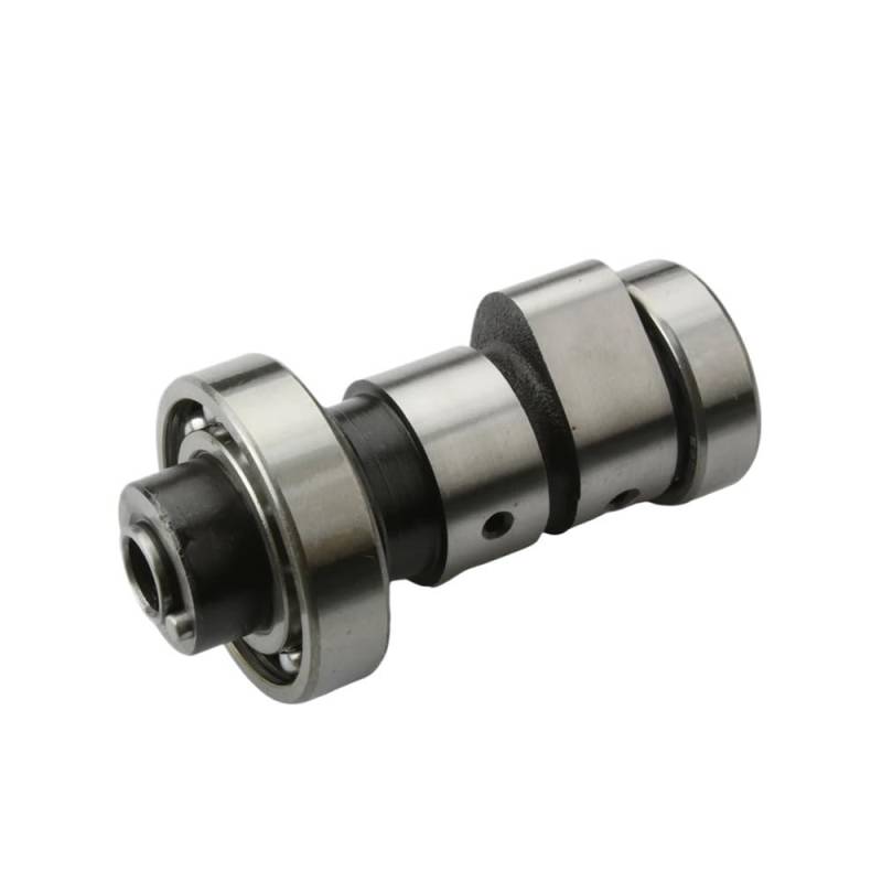 Zubehör Scooter YP250 Nockenwelle kompatibel mit YP 250 V XC 300 4T Motor von SoKOIUU