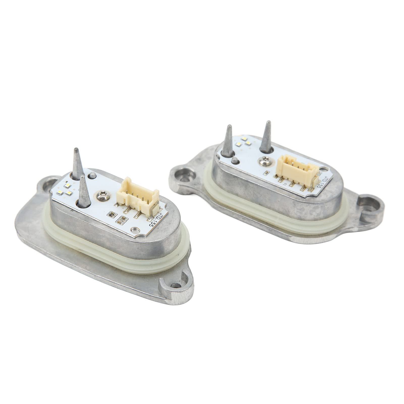 Scheinwerfer-Steuerger鋞-Set, sto遞estes Scheinwerfer-Steuermodul, 8V0998473 8V0998474 f黵 Fahrzeugmodifikationen Scheinwerfer-Steuerger鋞-Set, sto遞estes Scheinwerfer-Steuermodul, 8V0998473 8V0998474 f黵 Fahrzeugmodifikationen von Socobeta