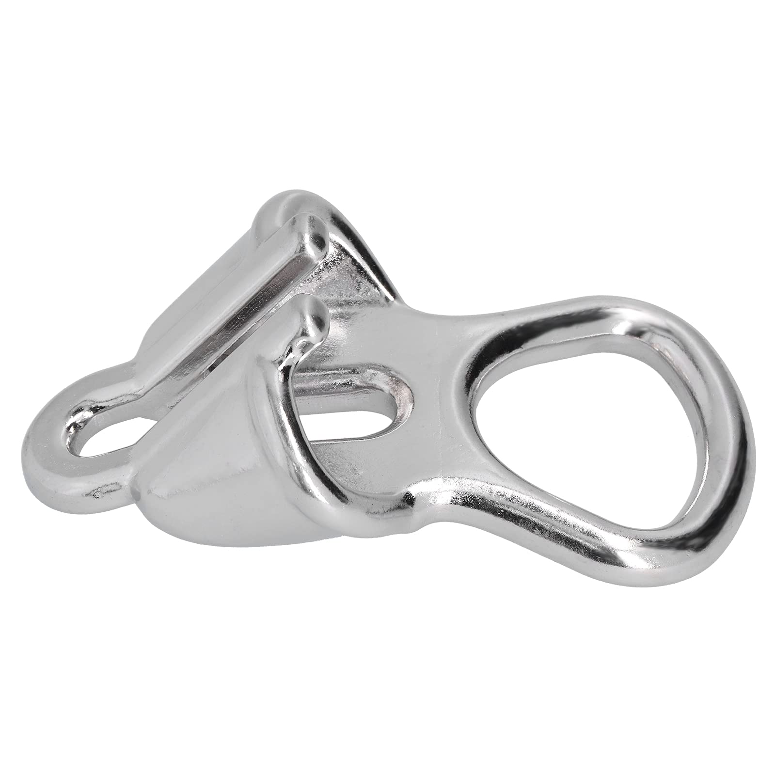Socobeta Ankerkettenschloss, Glatte, langlebige Marine-Hardware für 10-12 mm Kette Andere Transportmittel Socobeta Ankerkettenschloss, Glatte, langlebige Marine-Hardware für 10-12 mm Kette Andere Transportmittel von Socobeta