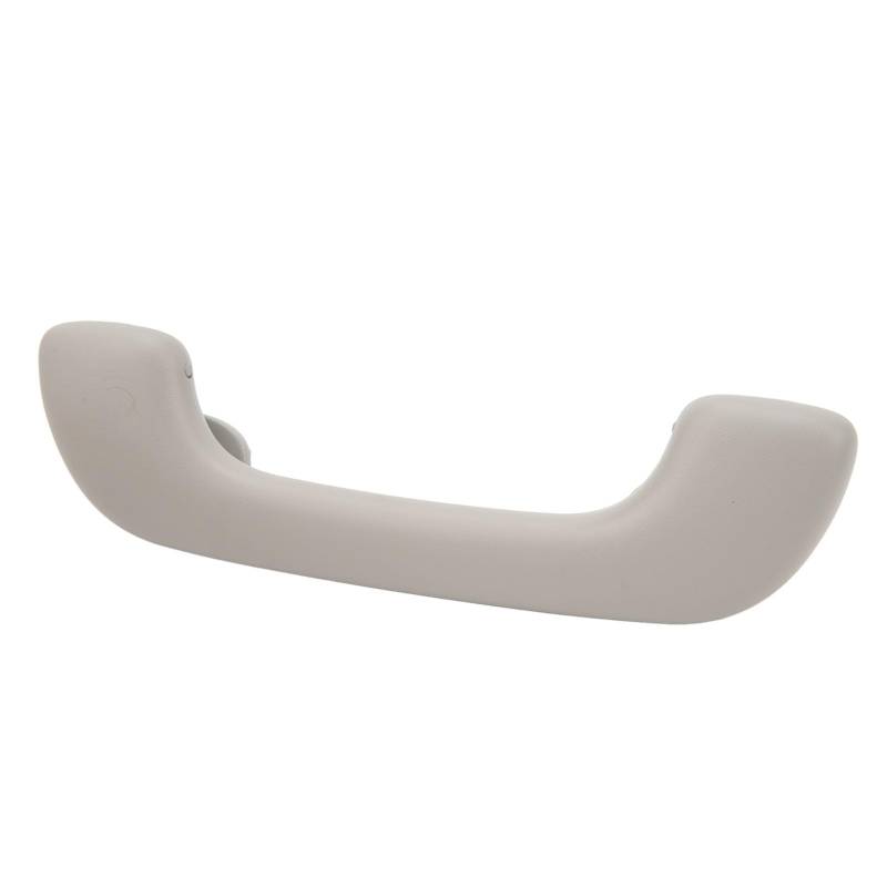 Socobeta Innendach-Haltegriff, Bequemer Griff, Vorderer Dach-Haltegriff, Ersatz für Megane III, OEM 739410013R von Socobeta