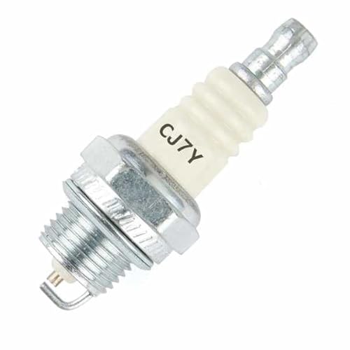 Zündkerze Champion CJ7Y/T10 – Stück NEU von Sodipieces