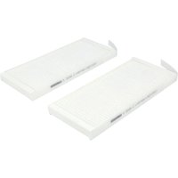 Innenraumfilter SOFIMA S 3164 C von Sofima